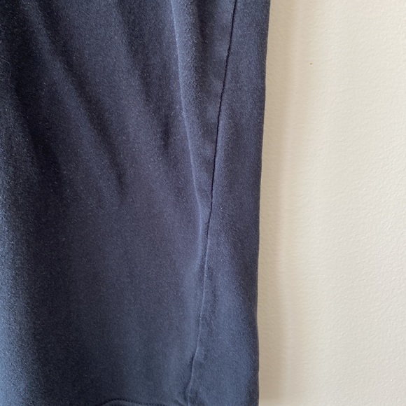 Emporio Armani Retro Tee - Picture 10 of 10